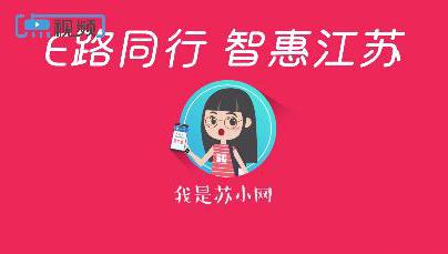 管家婆2025一句话中特,探索管家婆2025，一句话中的特殊智慧