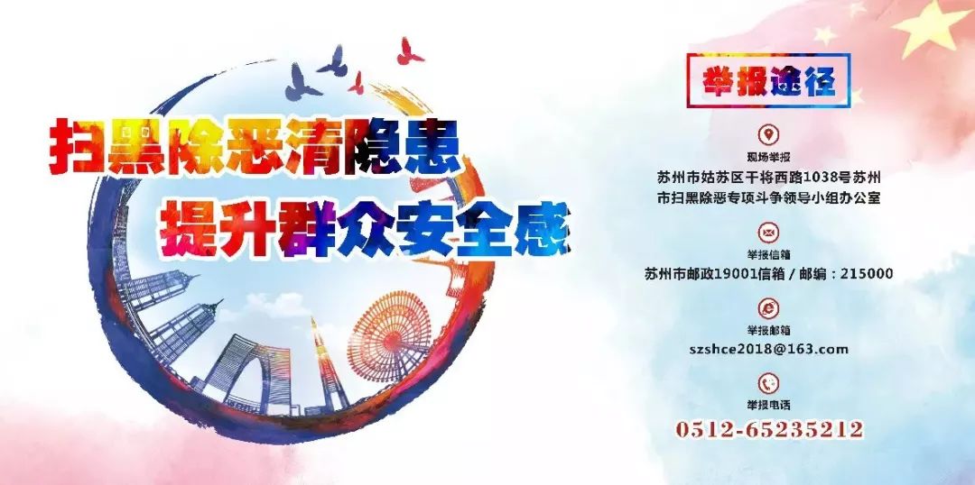 2025年香港正版资料免费大全惡,探索未来的香港，正版资料免费大全的机遇与挑战（2025年展望）