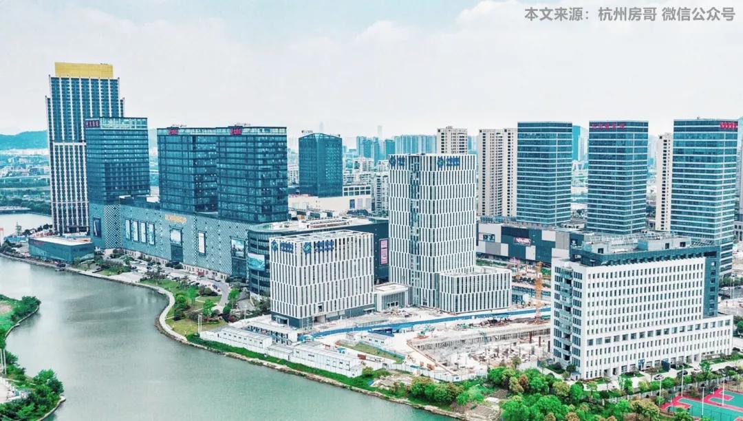 2025四不像正版图,探索神秘的四不像，揭秘2025正版图的魅力与特点