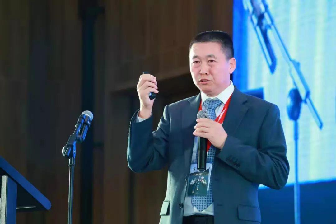 探索未来,2025新奥资料免费精准,探索未来，2025新奥资料的免费精准之旅