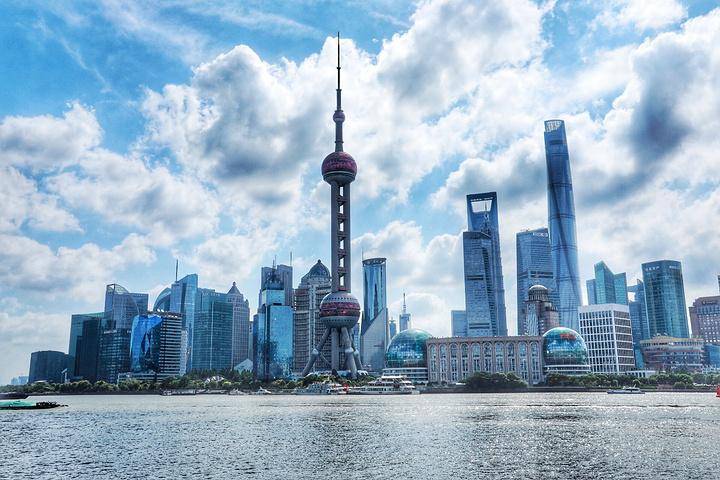 2025新奥门资料大全正版资料,澳门作为中国的特别行政区，拥有丰富的历史文化和现代化的城市风貌。随着时代的发展，澳门也在不断发展和变化。本文将介绍关于澳门的一些最新资料，包括旅游、经济、文化等方面的信息，为您提供一份全面的澳门资讯大全。本文所提供的资料均为正版资料，并且截止到2025年。