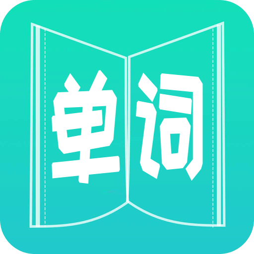 2025天天彩资料大全免费600,关于天天彩资料大全免费的探讨与启示——以2025年展望为视角