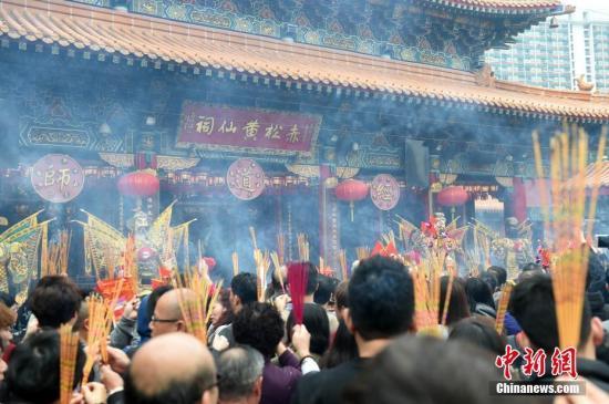 黄大仙全年资料大全,黄大仙全年资料大全，历史、信仰与传承的丰富内涵