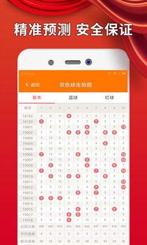 白小姐三肖三期必出一期开奖百度,白小姐三肖三期必出一期开奖百度，揭秘彩票背后的秘密