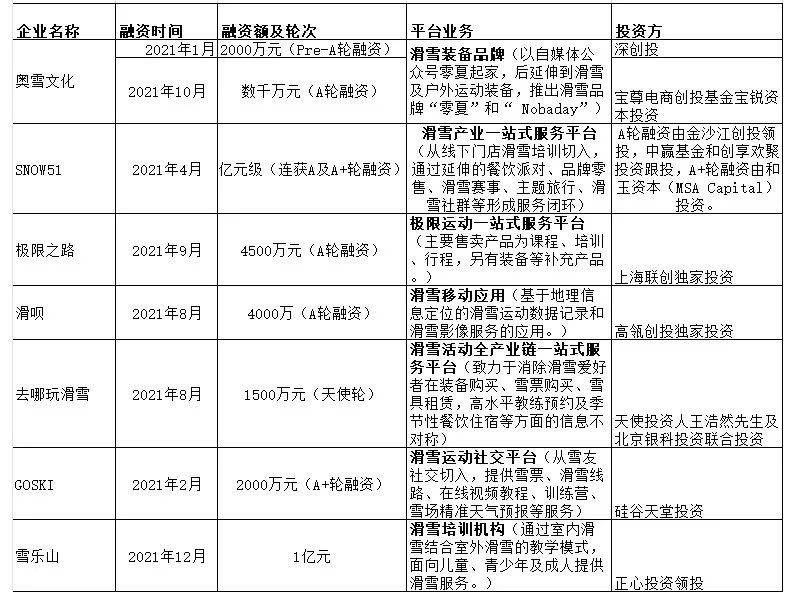 2025新澳最准的免费资料,探索未来，2025新澳最准的免费资料