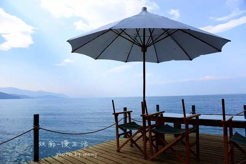 新澳天天开奖资料大全旅游团,新澳天天开奖资料大全旅游团，探索未知，体验多彩生活