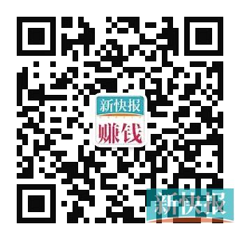 22324濠江论坛一肖一码,探索濠江论坛的奥秘，一肖一码与社区交流的新纪元