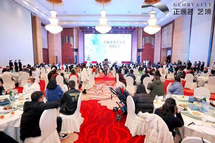 2025澳门天天开好彩大全4,澳门彩票的未来展望，2025天天开好彩的美好愿景