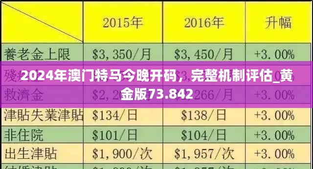 黄大仙精选论坛三肖资料,黄大仙精选论坛三肖资料，揭秘背后的故事与深层含义