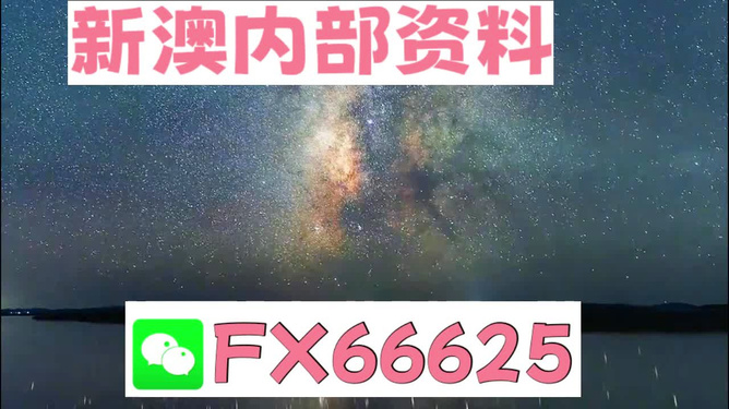 新澳天天彩资料大全最新版本,新澳天天彩资料大全最新版本，探索与解析
