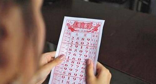 2025新澳门正版免费正题,澳门正版彩票的未来展望，探索2025新澳门正版免费趋势