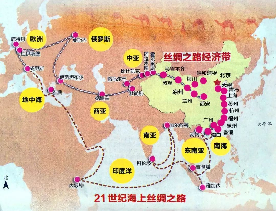 2025新澳门六肖,澳门自古以来便是中国的领土，而关于未来的预测和展望总是充满神秘与期待。本文将围绕澳门、六肖等关键词展开，探讨澳门未来的发展，特别是在文化、经济和社会方面的展望。同时，我们将聚焦于即将到来的2025年，展望澳门在新时代的崭新面貌。