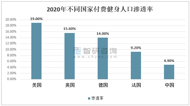 2025年香港正版资料免费大全图片,探索未来的香港，2025年正版资料免费大全图片的独特魅力