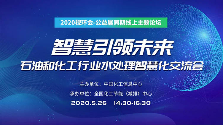 新澳门管家婆一句话,新澳门管家婆一句话，洞悉未来，引领时代潮流