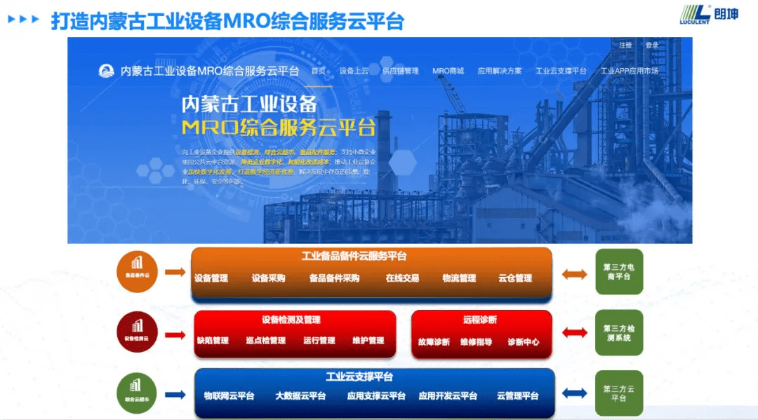 新奥精准免费提供网料站,新奥精准免费提供网料站，重塑行业格局的先锋力量