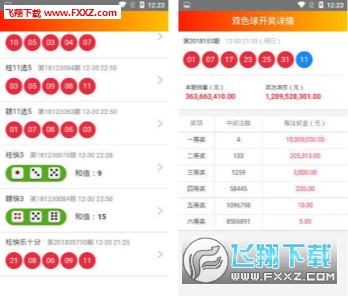 新奥门天天开好彩大全,新澳门天天开好彩大全，探索彩票的魅力与希望