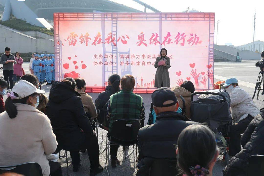 澳门资讯 第124页