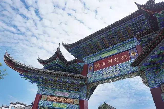 澳门资料黄大仙网站,澳门资料黄大仙网站，历史、文化及现代应用