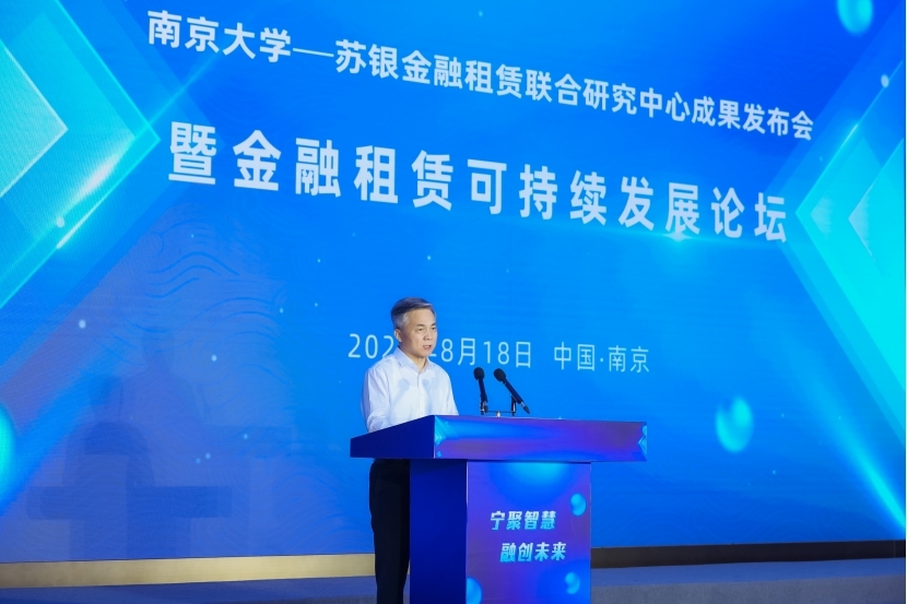 凤凰高手资料论坛中心,凤凰高手资料论坛中心，一个深度交流与学习的聚集地