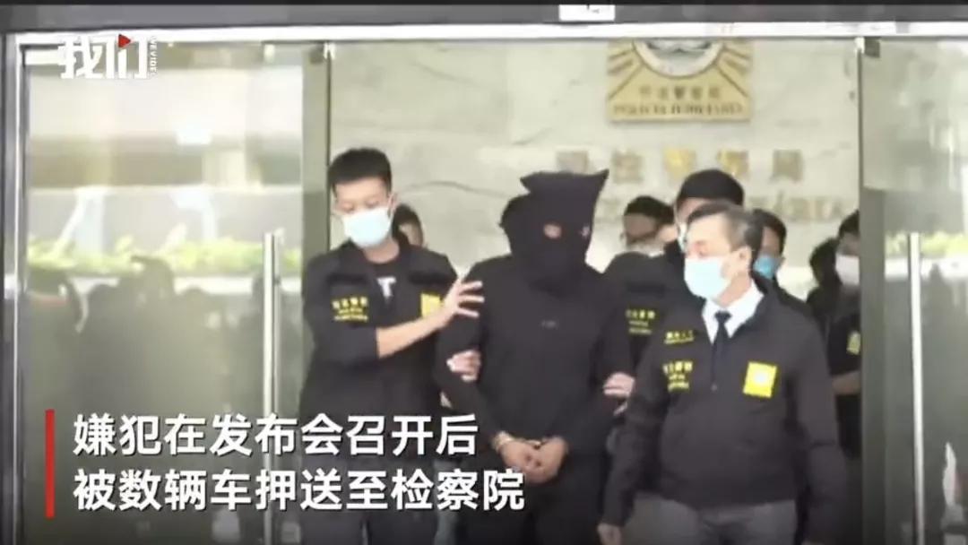 澳门精准一码投注攻略,澳门精准一码投注攻略，揭秘高效策略与技巧