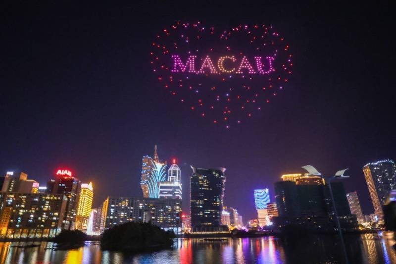 2025澳门今天晚上开什么生肖啊,澳门今晚生肖开什么——探寻未来的幸运图腾