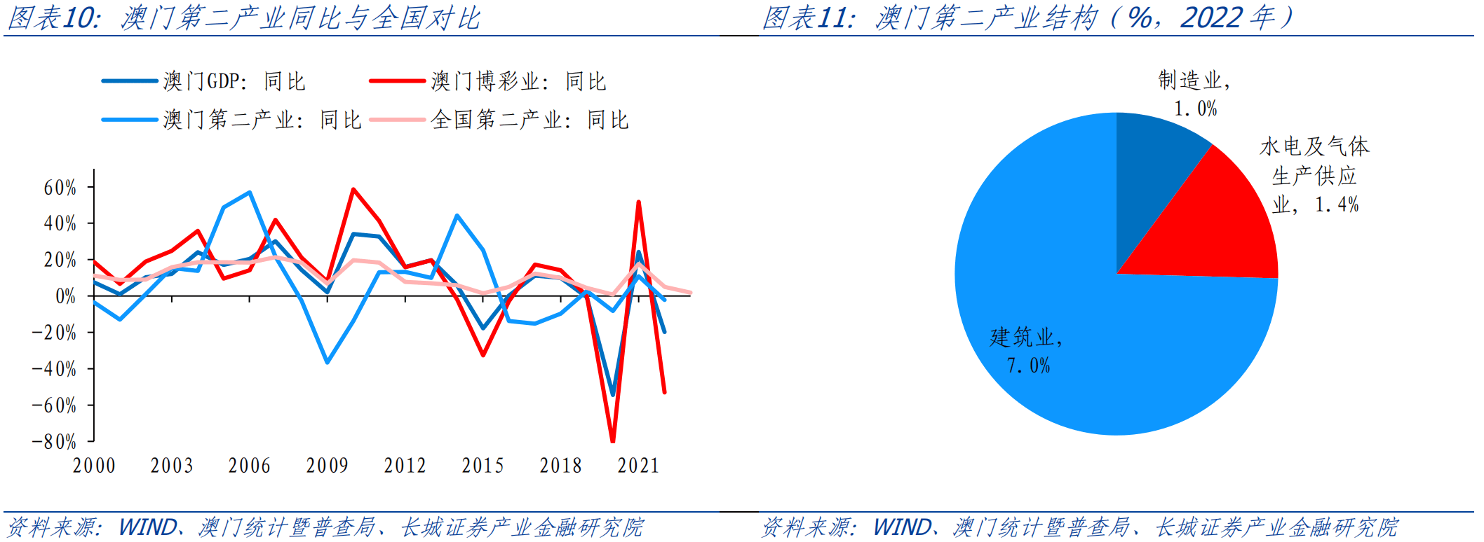 新澳门大众网今晚开什么码,新澳门大众网今晚开什么码，探索与解读