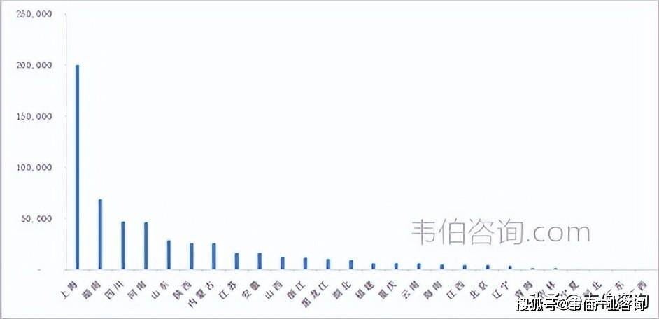 王中王资料大全枓大全,王中王资料大全，深度解析与全面概览