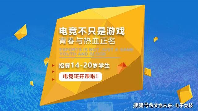2025全年免费资料大全,迈向未来的知识宝库，2025全年免费资料大全