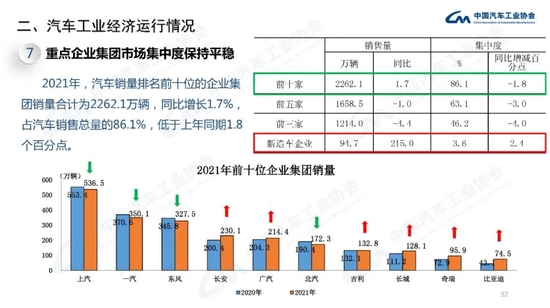 2025年新澳历史开奖记录,探索2025年新澳历史开奖记录，数据与洞察的交融