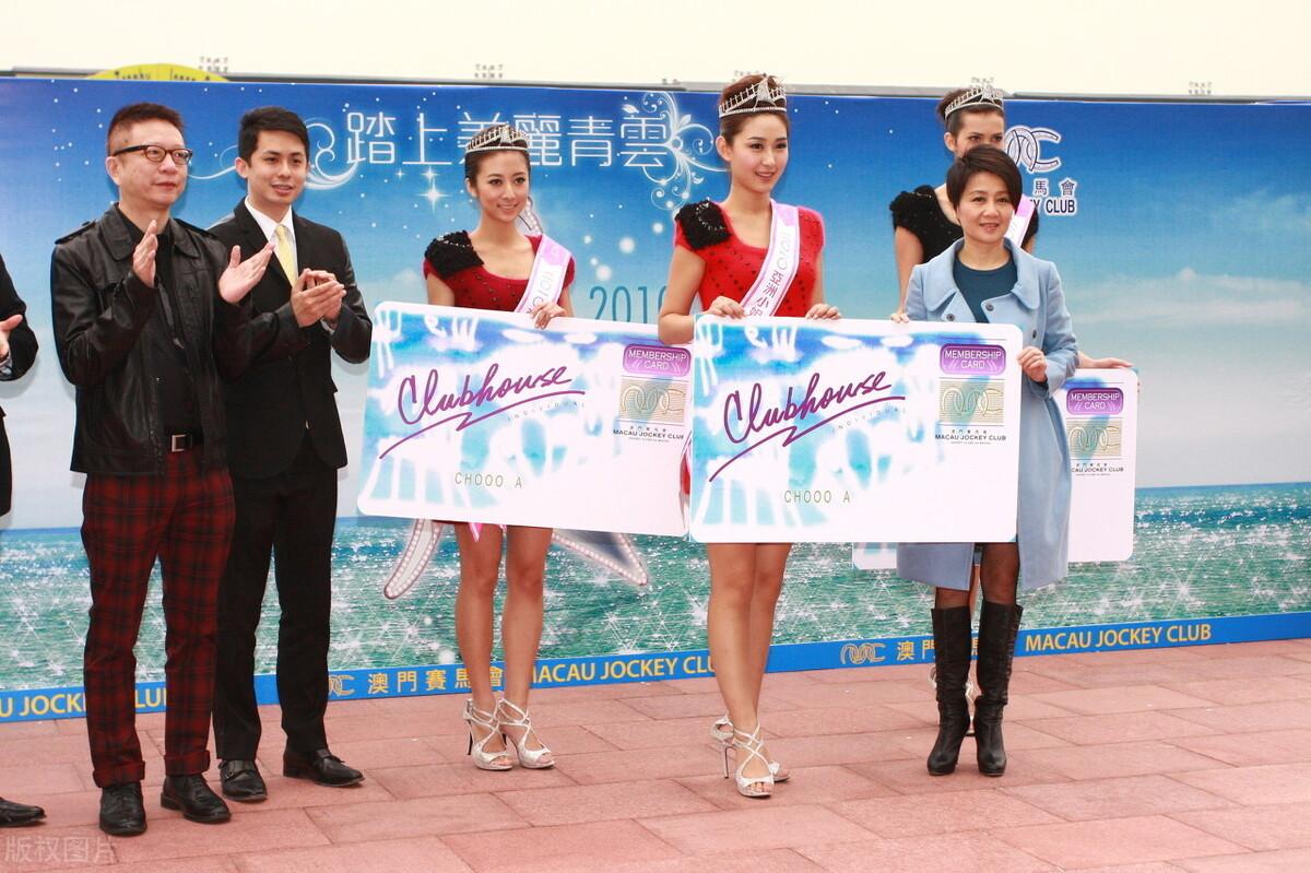 2025今晚新澳门马出什么,关于新澳门马会赛事的预测与探讨——以今晚赛事为例