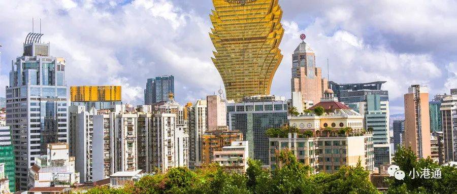 2025新澳门正版资料大全,澳门正版资料大全——探索未来的新澳门（2025展望）