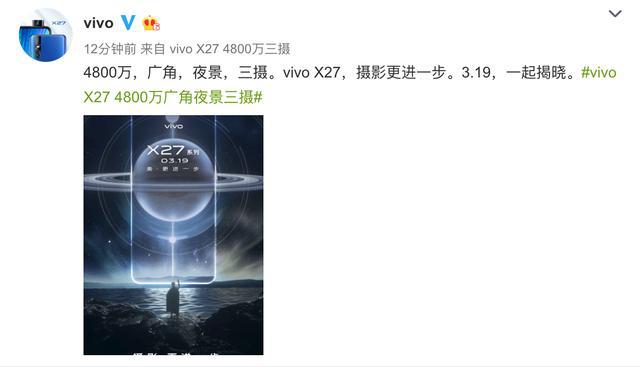 管家精准一码一肖,揭秘管家精准一码一肖的神秘面纱