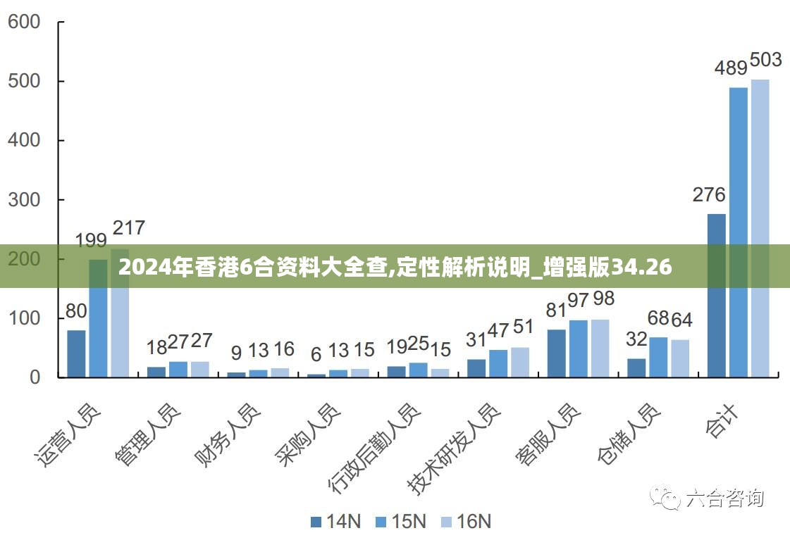 2025新澳兔费资料琴棋,探索未来，2025新澳兔费资料琴棋的魅力与挑战