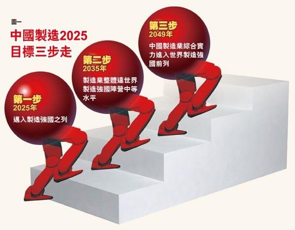 新澳2025大全正版免费,新澳2025大全正版免费，探索与体验