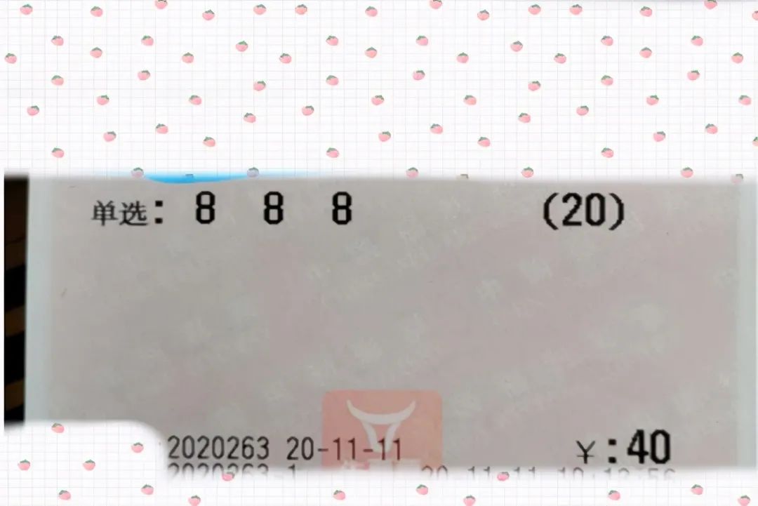2025今晚新澳门开奖结果,今晚新澳门开奖结果揭晓，探索彩票背后的故事与期待
