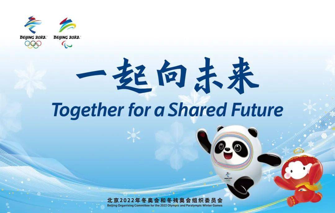 2025新奥精准资料免费,探索未来，2025新奥精准资料的免费获取之道