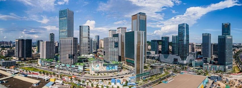 2025年全年資料免費大全優勢,迈向未来，探索2025年全年資料免費大全的優勢