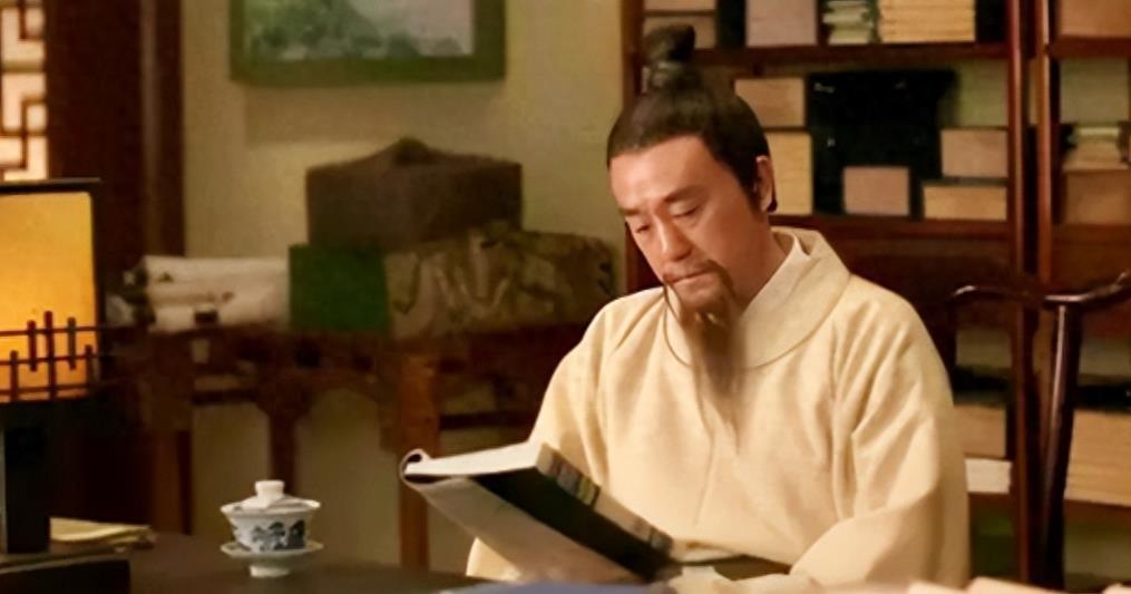 刘伯温四码八肖八码凤凰视频,刘伯温四码八肖八码凤凰视频，神秘传奇与数字文化的交融