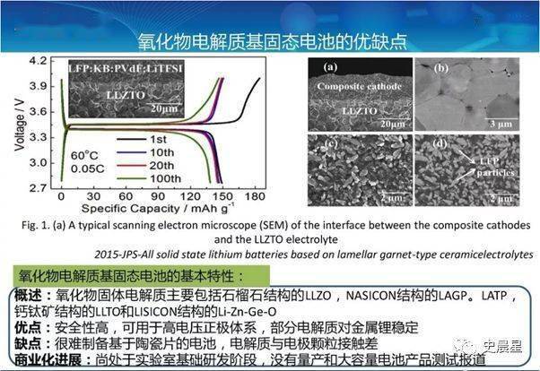 2025年正版4949资料正版免费大全,探索未来资料获取之路，2025正版4949资料正版免费大全展望