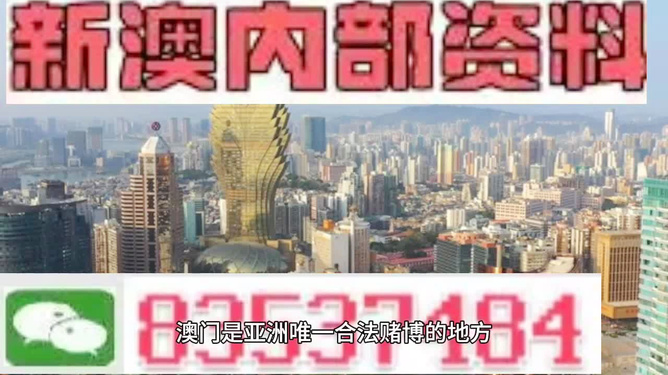 2025年澳门资料免费大全,澳门资料免费大全，探索未来的澳门在2025年的无限可能