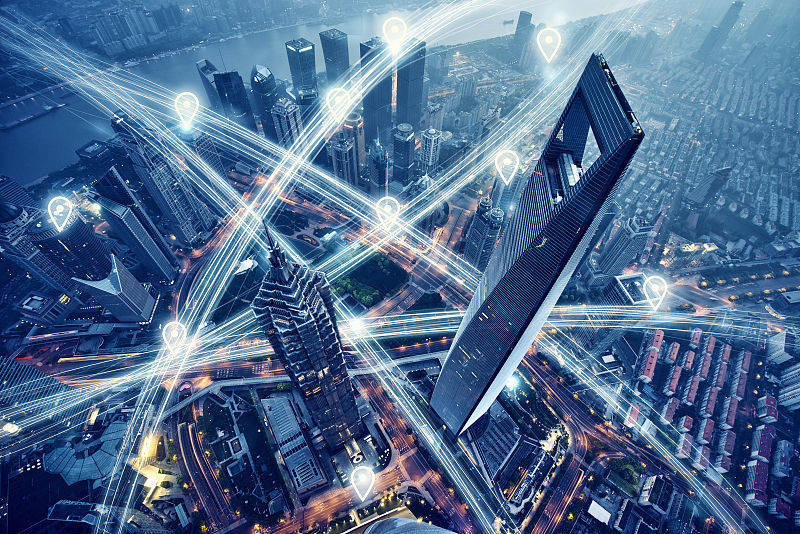 2025年新奥梅特免费资料大全详解,揭秘新奥梅特免费资料大全，深入详解至2025年