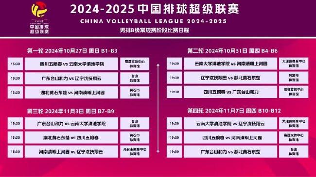 2025新澳天天开奖免费资料大全最新,2025新澳天天开奖免费资料大全最新解析