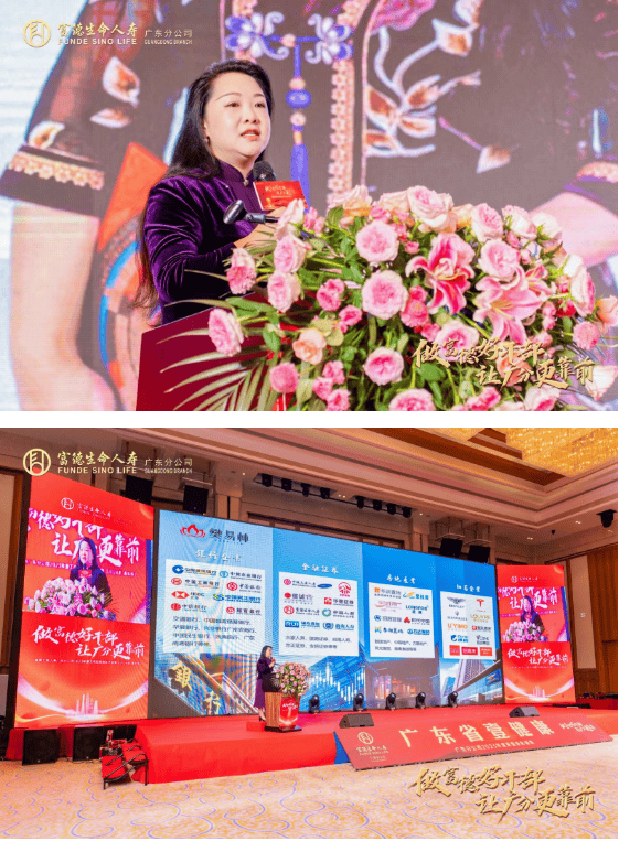 2025澳门正版今晚开特马,澳门今晚开特马，探索博彩文化背后的故事与未来展望
