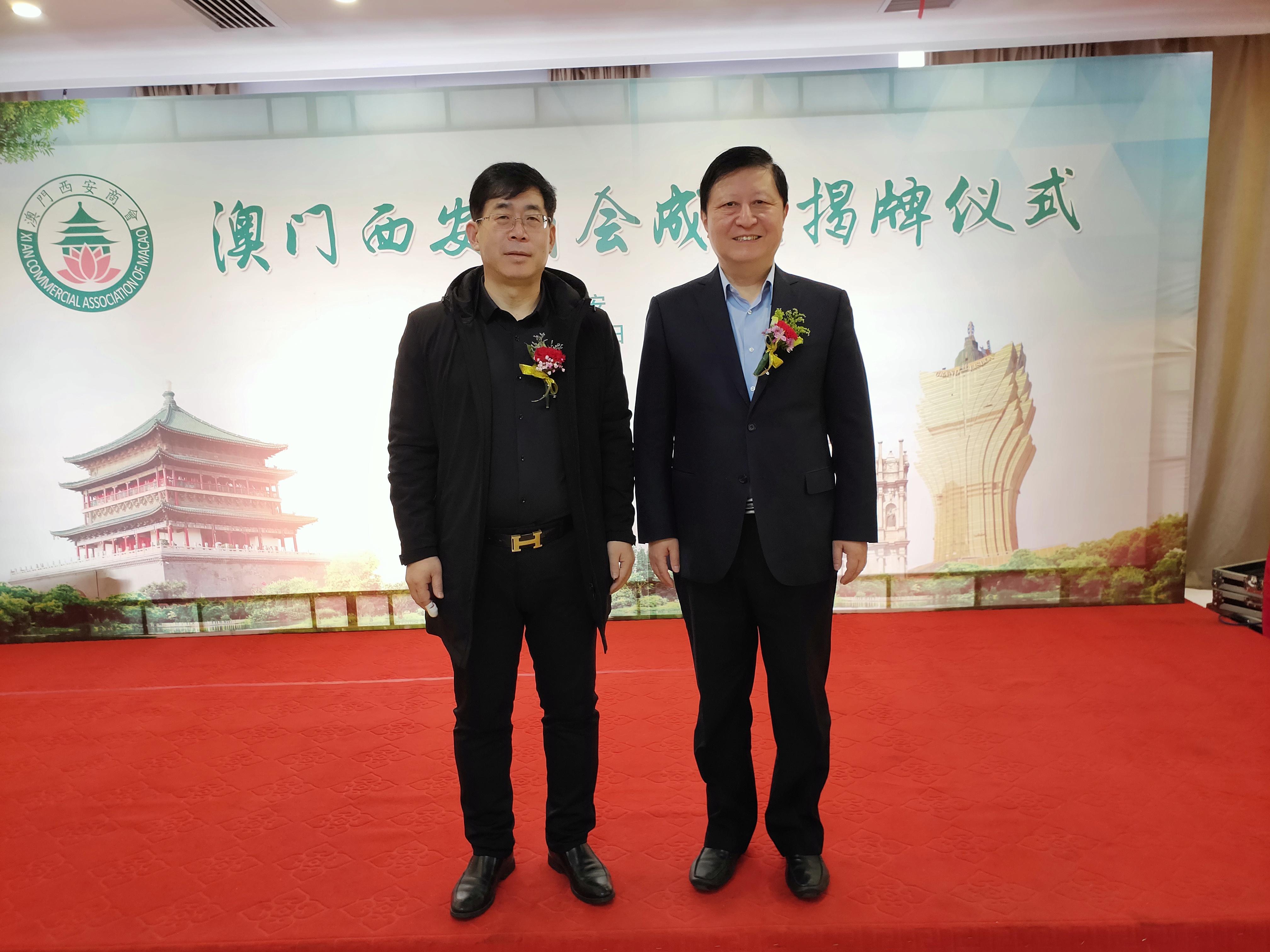 澳门一码一肖100准吗,澳门一码一肖，揭秘预测准确性的真相