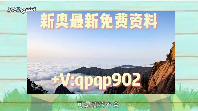 新澳最精准免费资料大全298期,新澳最精准免费资料大全298期详解