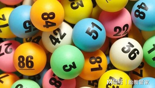 下载澳门六6合宝典,澳门六合宝典，探索与下载指南