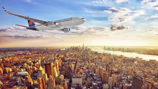 二四六天空彩246天天彩,探索二四六天空彩与天天彩的魅力世界