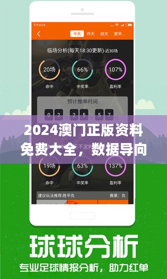 新澳精准资料免费提供510期,新澳精准资料免费提供，探索第510期的价值与奥秘