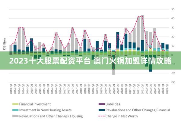 2025新澳门正版精准免费大全,探索未来之门，澳门正版精准免费大全（2025版）