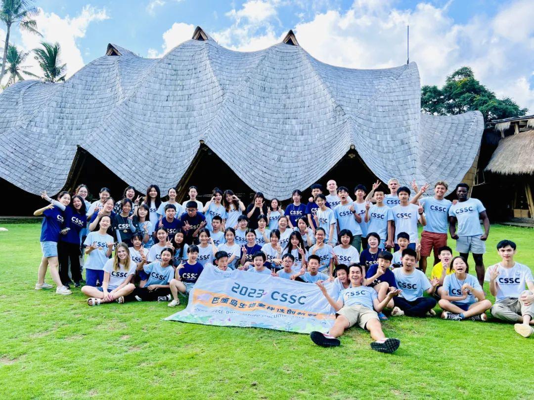 澳门六开彩天天开奖结果2023年,澳门六开彩天天开奖结果2023年，探索彩票的魅力与开奖数据背后的故事